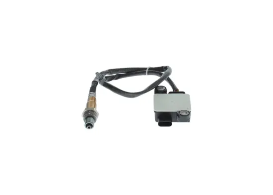 Partikelsensor BOSCH 0 281 008 187 Bild Partikelsensor BOSCH 0 281 008 187