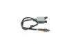 Partikelsensor BOSCH 0 281 008 187 Bild Partikelsensor BOSCH 0 281 008 187