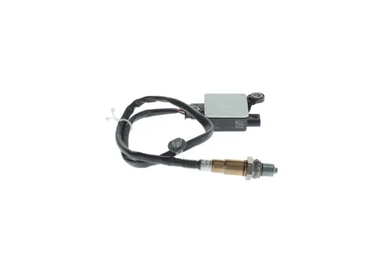 Partikelsensor BOSCH 0 281 008 187 Bild Partikelsensor BOSCH 0 281 008 187