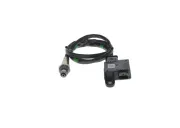 Partikelsensor BOSCH 0 281 008 199