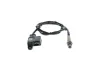 Partikelsensor BOSCH 0 281 008 241 Bild Partikelsensor BOSCH 0 281 008 241