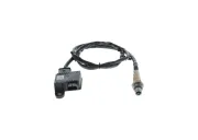 Partikelsensor BOSCH 0 281 008 241