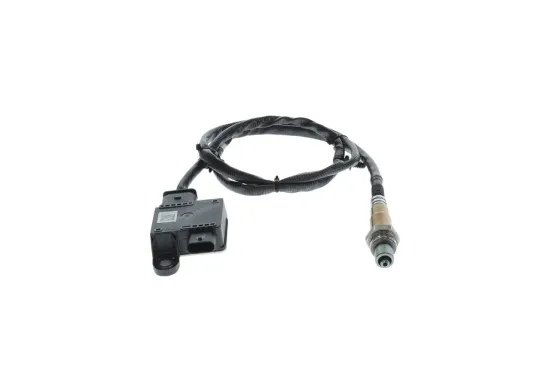 Partikelsensor BOSCH 0 281 008 241 Bild Partikelsensor BOSCH 0 281 008 241