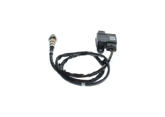 Partikelsensor BOSCH 0 281 008 241 Bild Partikelsensor BOSCH 0 281 008 241