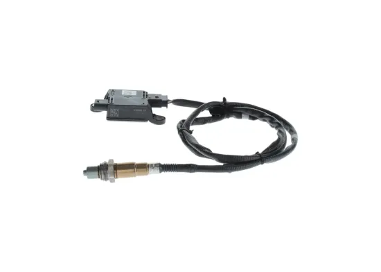 Partikelsensor BOSCH 0 281 008 241 Bild Partikelsensor BOSCH 0 281 008 241