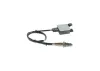 Partikelsensor BOSCH 0 281 008 283 Bild Partikelsensor BOSCH 0 281 008 283