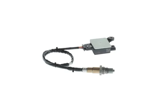 Partikelsensor BOSCH 0 281 008 283 Bild Partikelsensor BOSCH 0 281 008 283