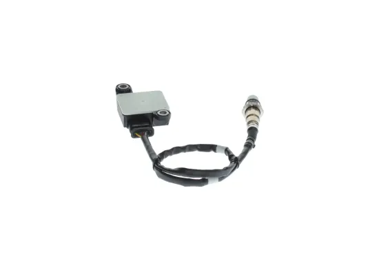 Partikelsensor BOSCH 0 281 008 283 Bild Partikelsensor BOSCH 0 281 008 283