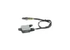Partikelsensor BOSCH 0 281 008 283 Bild Partikelsensor BOSCH 0 281 008 283