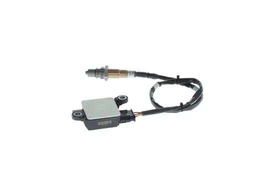 Partikelsensor BOSCH 0 281 008 283 Bild Partikelsensor BOSCH 0 281 008 283