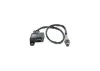 Partikelsensor BOSCH 0 281 008 327 Bild Partikelsensor BOSCH 0 281 008 327