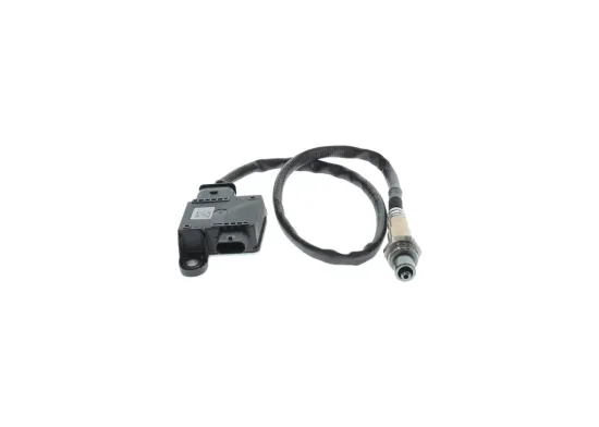 Partikelsensor BOSCH 0 281 008 327 Bild Partikelsensor BOSCH 0 281 008 327