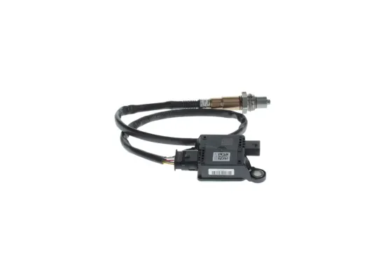 Partikelsensor BOSCH 0 281 008 327 Bild Partikelsensor BOSCH 0 281 008 327