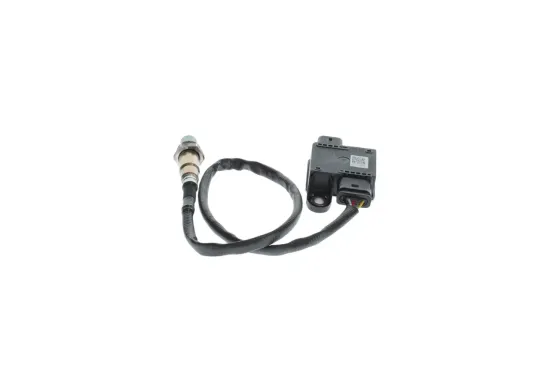 Partikelsensor BOSCH 0 281 008 327 Bild Partikelsensor BOSCH 0 281 008 327