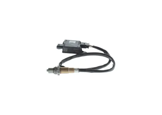 Partikelsensor BOSCH 0 281 008 327 Bild Partikelsensor BOSCH 0 281 008 327