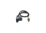 Partikelsensor BOSCH 0 281 008 329