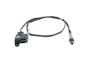 Partikelsensor BOSCH 0 281 008 342