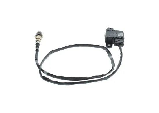 Partikelsensor BOSCH 0 281 008 342 Bild Partikelsensor BOSCH 0 281 008 342