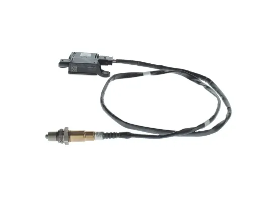 Partikelsensor BOSCH 0 281 008 342 Bild Partikelsensor BOSCH 0 281 008 342