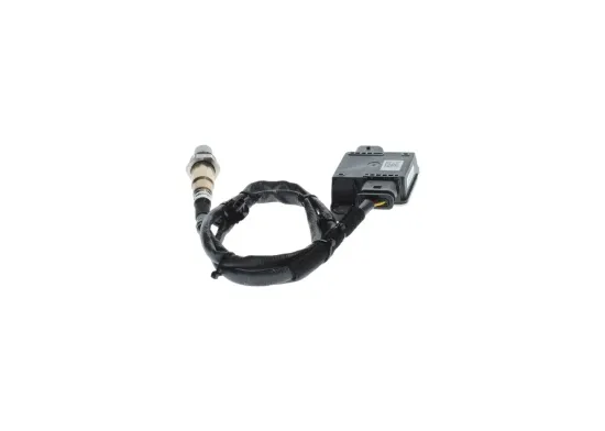 Partikelsensor BOSCH 0 281 008 366 Bild Partikelsensor BOSCH 0 281 008 366