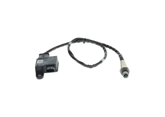 Partikelsensor BOSCH 0 281 008 374 Bild Partikelsensor BOSCH 0 281 008 374