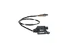 Partikelsensor BOSCH 0 281 008 374 Bild Partikelsensor BOSCH 0 281 008 374