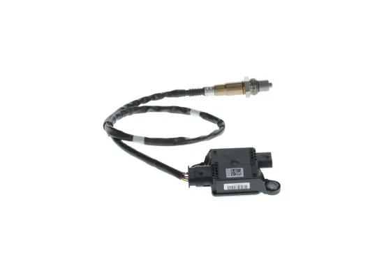 Partikelsensor BOSCH 0 281 008 374 Bild Partikelsensor BOSCH 0 281 008 374