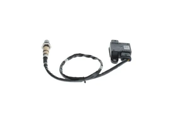 Partikelsensor BOSCH 0 281 008 374 Bild Partikelsensor BOSCH 0 281 008 374