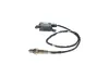 Partikelsensor BOSCH 0 281 008 374 Bild Partikelsensor BOSCH 0 281 008 374