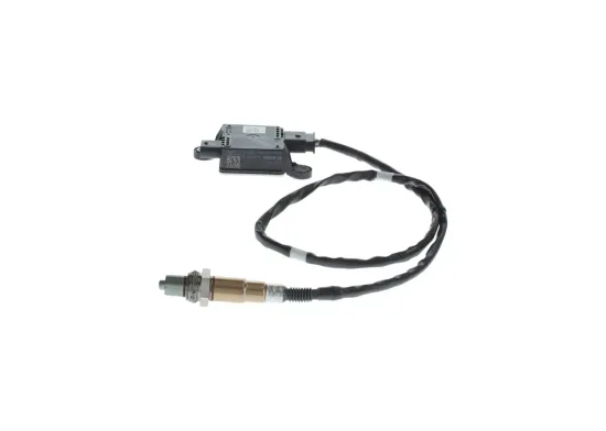 Partikelsensor BOSCH 0 281 008 374 Bild Partikelsensor BOSCH 0 281 008 374