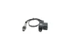 Partikelsensor BOSCH 0 281 008 380 Bild Partikelsensor BOSCH 0 281 008 380
