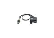 Partikelsensor BOSCH 0 281 008 380