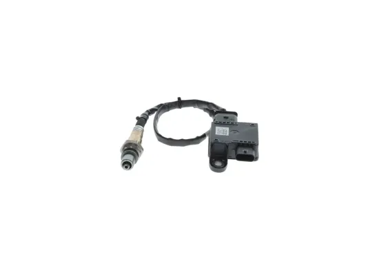 Partikelsensor BOSCH 0 281 008 380 Bild Partikelsensor BOSCH 0 281 008 380