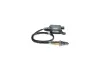 Partikelsensor BOSCH 0 281 008 380 Bild Partikelsensor BOSCH 0 281 008 380
