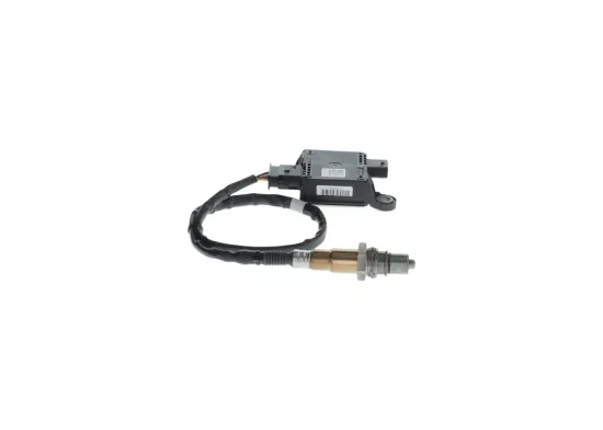 Partikelsensor BOSCH 0 281 008 380 Bild Partikelsensor BOSCH 0 281 008 380