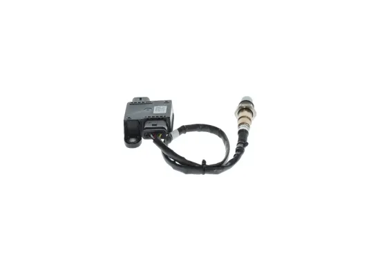 Partikelsensor BOSCH 0 281 008 380 Bild Partikelsensor BOSCH 0 281 008 380