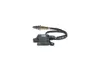 Partikelsensor BOSCH 0 281 008 380 Bild Partikelsensor BOSCH 0 281 008 380