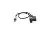 Partikelsensor BOSCH 0 281 008 394