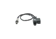 Partikelsensor BOSCH 0 281 008 394
