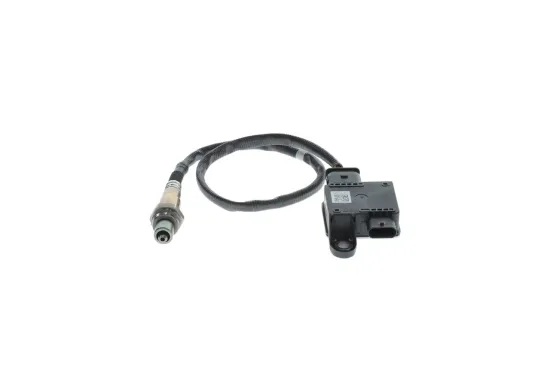 Partikelsensor BOSCH 0 281 008 394 Bild Partikelsensor BOSCH 0 281 008 394