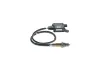 Partikelsensor BOSCH 0 281 008 394 Bild Partikelsensor BOSCH 0 281 008 394