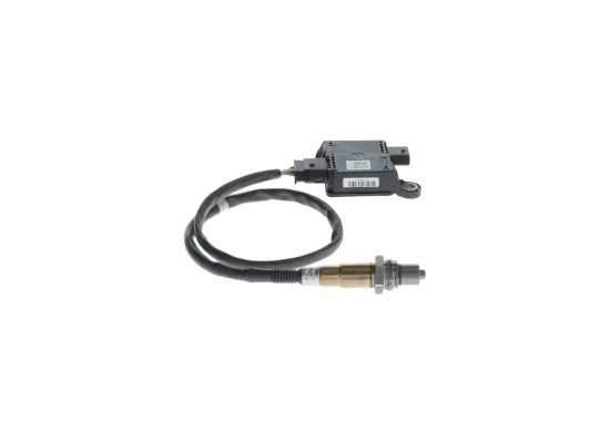 Partikelsensor BOSCH 0 281 008 394 Bild Partikelsensor BOSCH 0 281 008 394