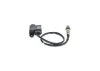 Partikelsensor BOSCH 0 281 008 394 Bild Partikelsensor BOSCH 0 281 008 394