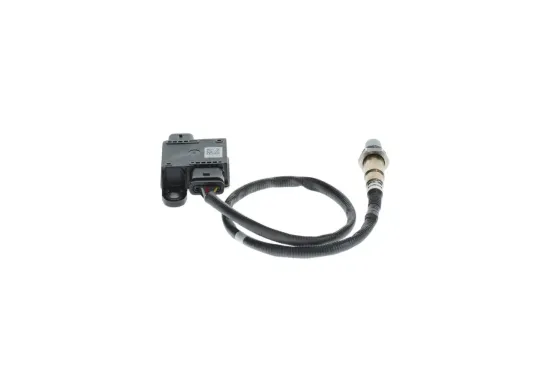Partikelsensor BOSCH 0 281 008 394 Bild Partikelsensor BOSCH 0 281 008 394
