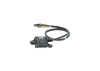 Partikelsensor BOSCH 0 281 008 394 Bild Partikelsensor BOSCH 0 281 008 394