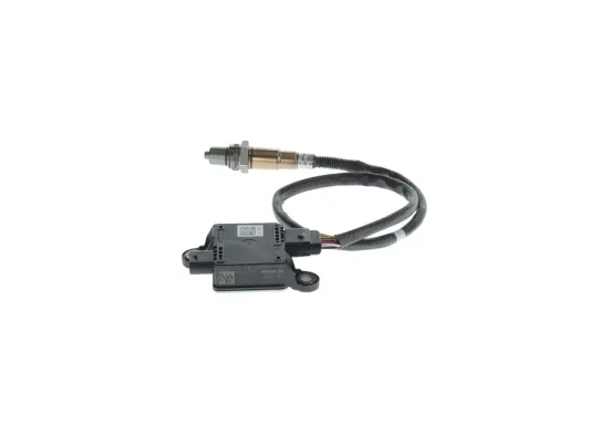 Partikelsensor BOSCH 0 281 008 394 Bild Partikelsensor BOSCH 0 281 008 394