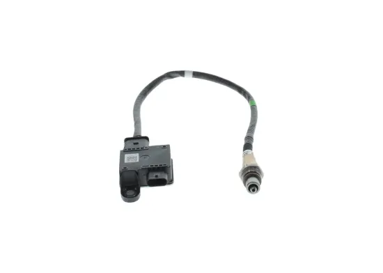 Partikelsensor BOSCH 0 281 008 402 Bild Partikelsensor BOSCH 0 281 008 402