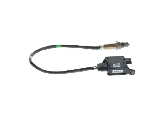 Partikelsensor BOSCH 0 281 008 402 Bild Partikelsensor BOSCH 0 281 008 402