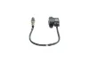 Partikelsensor BOSCH 0 281 008 402 Bild Partikelsensor BOSCH 0 281 008 402