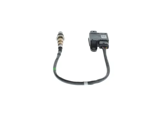 Partikelsensor BOSCH 0 281 008 402 Bild Partikelsensor BOSCH 0 281 008 402